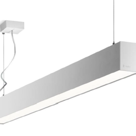 Cover image for Lina80 – Microprism – Direct-Indirect 