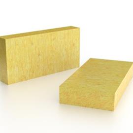 Cover image for Glava Driv Isolasjonsplate 
