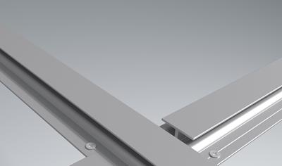 Cover image for Capax