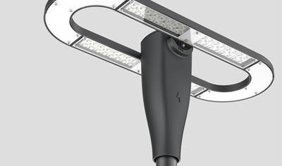 Cover image for GALAXY