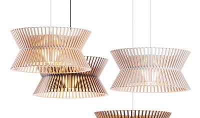 Cover image for Kontro 6000 Multiple products