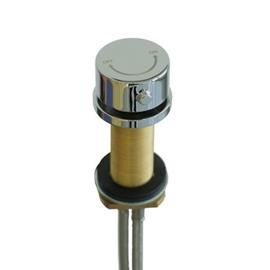 Cover image for Alterna Dishwasher switch valve  / Alterna Avstängningsventil för disk- tvättmaskin 