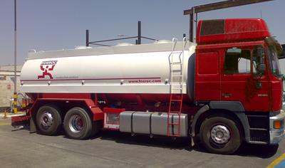 Cover image for Superplasticizing admixtures  for concrete