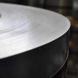 Cover image for ZINCFORM® steel - Z275 - BMT 0.60