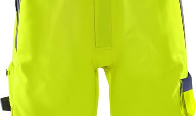Cover image for HIGH VIS GREEN BIB'N'BRACE CLASS 2 1030 GPLU AND HIGH VIS BIB'N'BRACE CLASS 2 1014 PLU