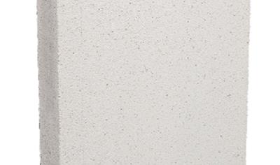 Cover image for Ytong block for Building / Partitions