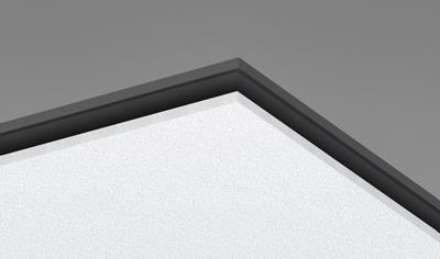 Cover image for Ecophon Master Eg