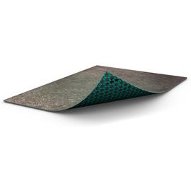 Cover image for Everlay®A Green 1,2 mm