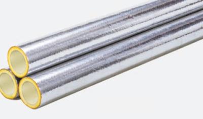 Cover image for MicroductCircle (MWD200MM)