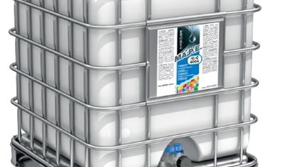 Cover image for MA.P.E./C-C 4004