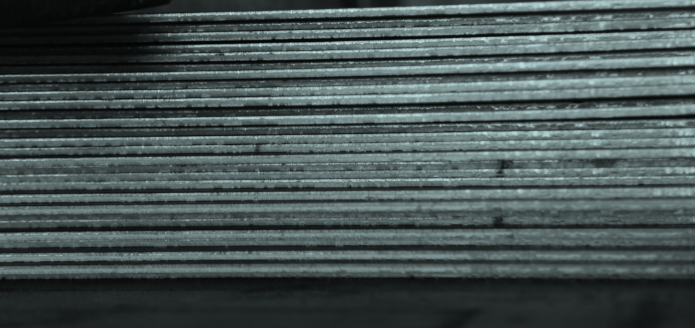 P1.png