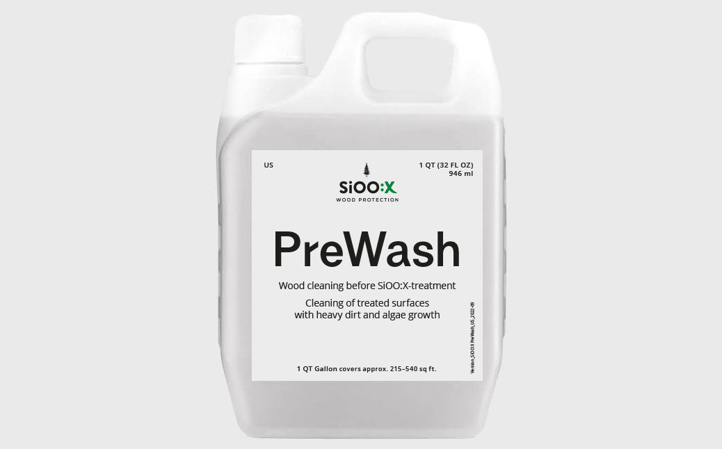 PRE WASH.png