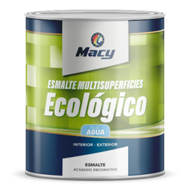 Cover image for Enamels