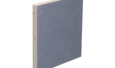 Cover image for SoundBloc plasterboard 12.5 mm