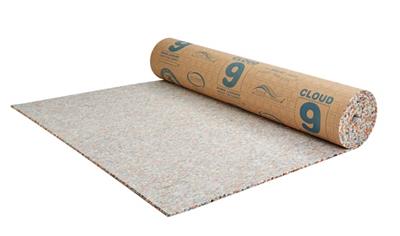 Cover image for Cloud 9 Cirrus 