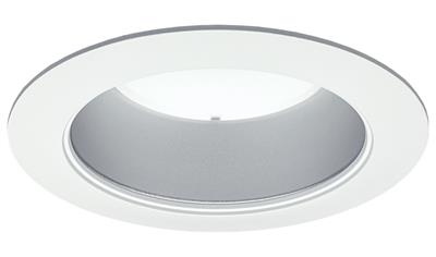 Cover image for Logo (DL)