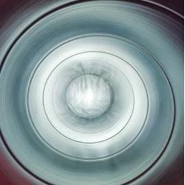 Cover image for Polyurethane Coated Spiral Welded Steel Pipes