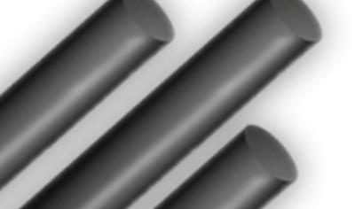 Cover image for Commercial long steel hot-rolled manufactured from steel scrap