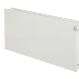 Cover image for Hudevad Integral Horizontal