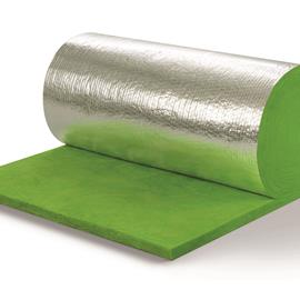Cover image for SCG Blanket Insulation