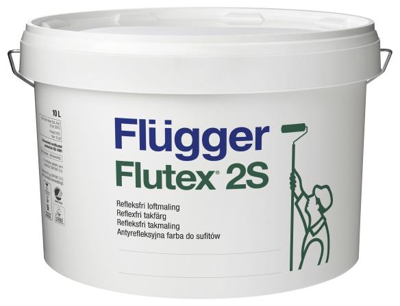 NEPD-1996-881_Flutex-2S_en_1.jpg