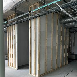 Cover image for Smartax Drywall