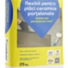 Cover image for weberset portelanat max²