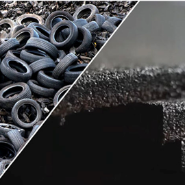 Cover image for Ergotile Quad C1X