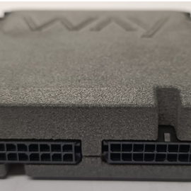 Cover image for MTS06 and MTS16