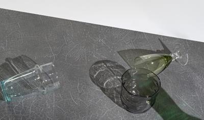 Cover image for HPL 0.9 mm standard core (Arpa)