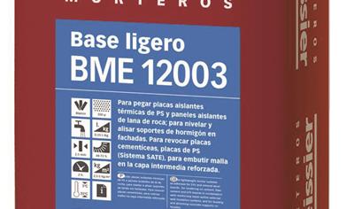 Cover image for Rendering and plastering mortars 