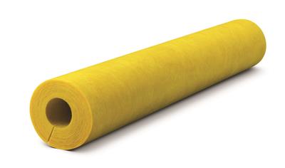 Cover image for SCG  Pipe Insulation