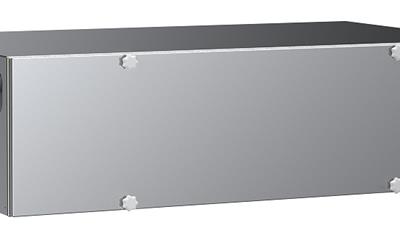 Cover image for Vallox TSK Multi 50 MV