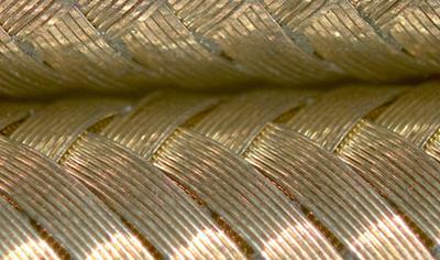 Cover image for Hose reinforcement wire - Bekaert Shenyang Advanced Products Co., Ltd