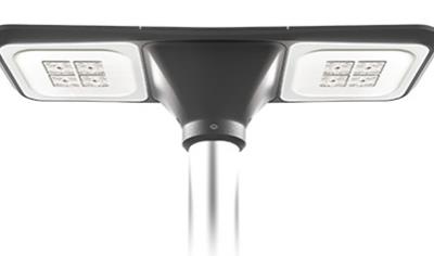 Cover image for HASSTA