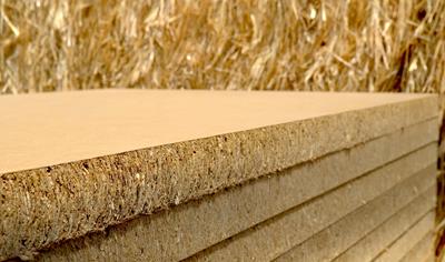 Cover image for Durra Panel