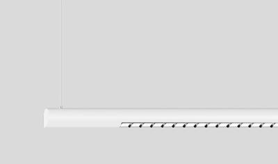 Cover image for SETA 60 CONEX system 