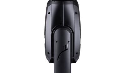 Cover image for ROBIN PAINTE® Fresnel