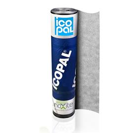 Cover image for Icopal Top 500 P Noxite