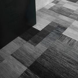 Cover image for Highline 630 tiles