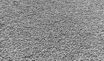 Cover image for Slag Aggregates