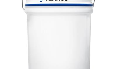 Cover image for TEKNOCRYL PRIMER 25-11