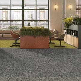 Cover image for threads carpet tiles