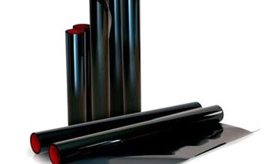 Cover image for 3M™ Sun Control Window Film Prestige 40 Exterior Series