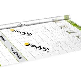 Cover image for Vario® XtraSafe membrane