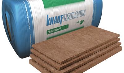 Cover image for Naturboard TPT