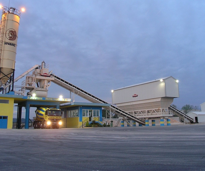 ΦΩΤΟΓΡΑΦΙΑ ΜΟΝΑΔΑ.png