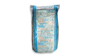 Cover image for Power-tek LW STD