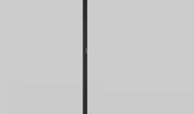 Cover image for BETO free standing sensor