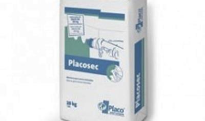 Cover image for PLACOSEC®
